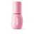 Pink Candy 3,5 мл