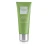 Matcha 75 мл