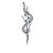 Квіти та плазуни