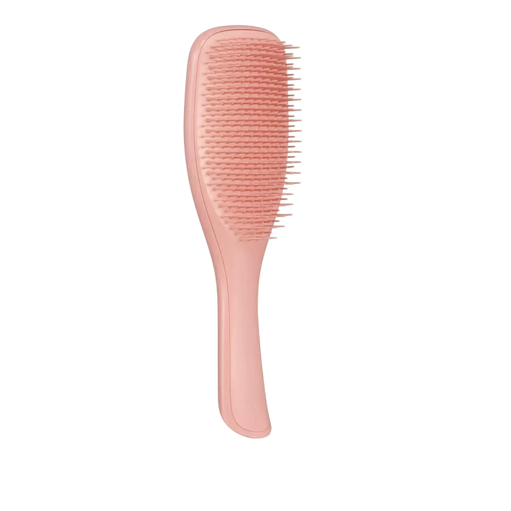 Расческа для волос Tangle Teezer The Ultimate Detangler (Summer Rose)