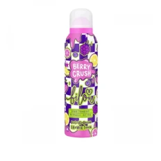 Піна для душу Bilou 200 мл (Berry Crush)
