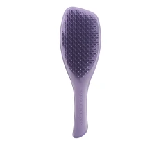 Щітка для волосся Tangle Teezer (The Complete Carebrush Curly to Coily Velvet Purple)