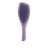 The Complete Carebrush Curly to Coily Velvet Purple