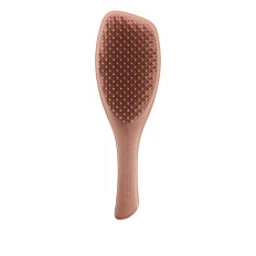 Щетка для волос Tangle Teezer (The Complete Carebrush Fine Glazed Mocha)