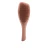 The Complete Carebrush Fine Glazed Mocha