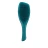 The Complete Carebrush Fine Radiant Teal