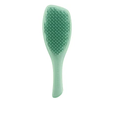 Щетка для волос Tangle Teezer (The Complete Carebrush Glistening Jade)