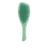 The Complete Carebrush Glistening Jade
