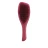 The Complete Carebrush Glossed Raspberry