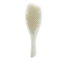 Щетка для волос Tangle Teezer (The Complete Carebrush Halo White)