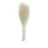 The Complete Carebrush Halo White