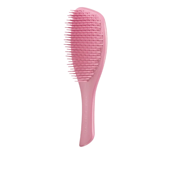 Щітка для волосся Tangle Teezer (The Complete Carebrush Satin Rose)