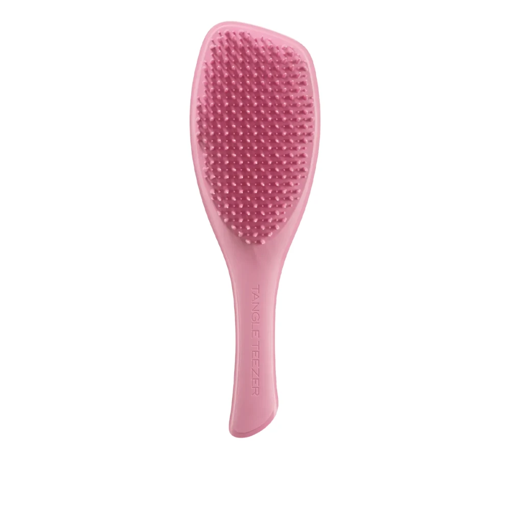 Щітка для волосся Tangle Teezer (The Complete Carebrush Satin Rose)