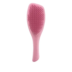 Щетка для волос Tangle Teezer (The Complete Carebrush Satin Rose)