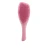 The Complete Carebrush Satin Rose
