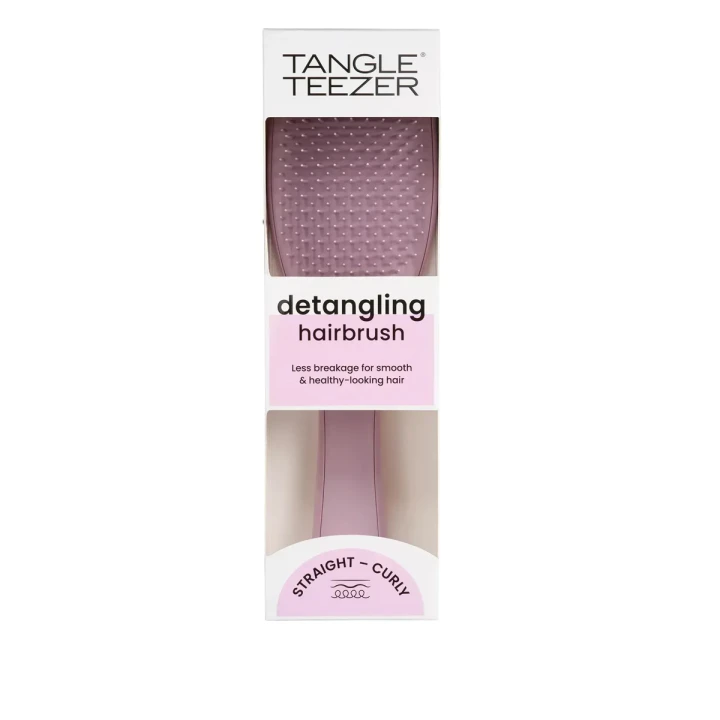 Расческа для волос Tangle Teezer The Ultimate Detangler (Dusky Sunset)