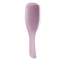 Расческа для волос Tangle Teezer The Ultimate Detangler (Dusky Sunset)