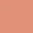 Organic 005 8 мл