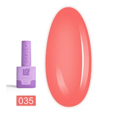 Гель-лак Shelly 12 мл (035 Rosewood Dust)