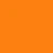 036 Pumpkin Latte