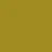 037 Olive Tree