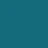 039 Storm Blue