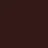 041 Cherry Brandy