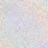 Holo Sparkle 12 мл