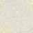 Golden Sparkle 12 мл