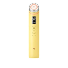 Устройство для домашнего ухода за кожей Medicube (AGE-R Booster Pro 6 в 1 желтый)