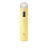 AGE-R Booster Pro 6 в 1 жовтий
