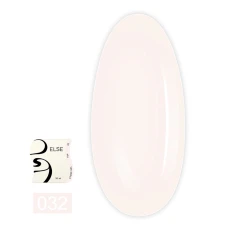 Гель для нарощування нігтів Else (Stone gel 32 Fair 30 мл)