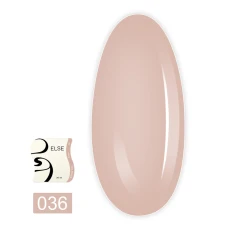 Гель для нарощування нігтів Else (Stone gel 36 Deep 30 мл)