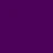 Ultra Violet 5 мл