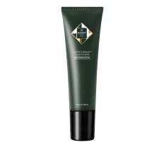 Скраб для кожи головы HADAT (Detox 150 мл)