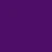 Royal Purple 5 мл