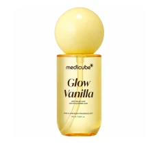 Спрей ароматический для волос и тела Medicube (Glow Vanilla Hair & Body Fragrance Mist 100 мл)
