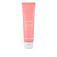 Крем увлажняющий Medicube (PDRN Pink Hyaluronic с полинуклеотидами и гиалуроновой кислотой 50 мл)