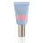 02 Coral 15 мл