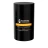 Tobacco&Patchouli 50 г