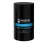 Musk&Vetiver 50 г