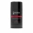 Sandalwood&Bergamot 50 г