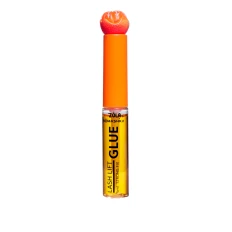 Клей для ламинирования ресниц Zola (ZOLA x Romashka Lash Lift Glue Strong Fix 5 мл)