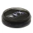 Metallic Black 10 г