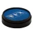 Neon Blue 10 г