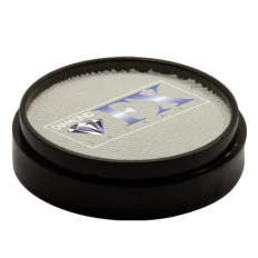 Аквагрим Diamond FX (Essential White 10 г)