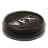 Essential Black 10 г