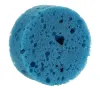 Спонж для грима Diamond FX (Sponge Blue medium soft)