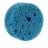 Sponge Blue medium soft