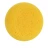 Sponge Yellow Soft